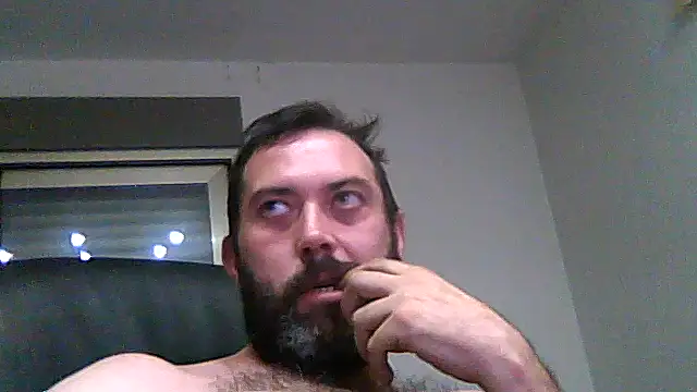 SirFrankonde webcam