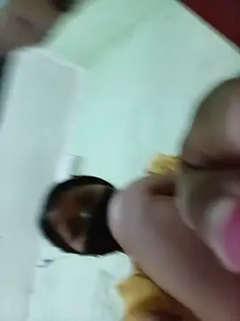 -milk-milk webcam