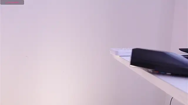Aliinaa_ webcam