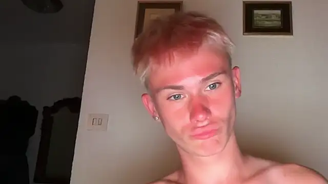 twiinknico webcam