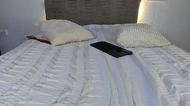 Your_couplepervert0 webcam