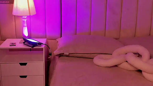 Alessia_Belluci webcam
