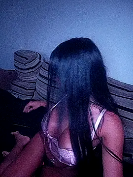 Latinalolitaa webcam