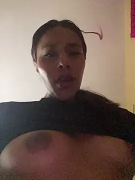 im_Emily_LS webcam