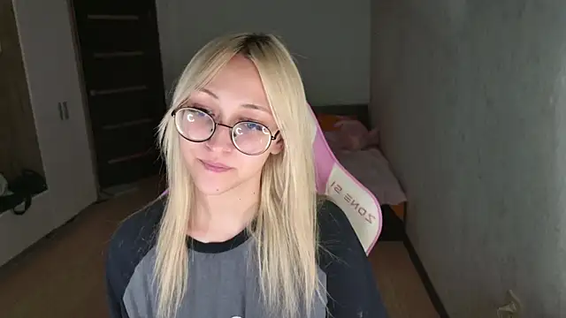 MarrySharps