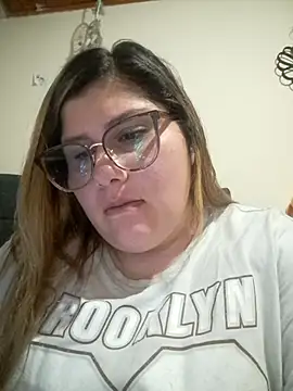 violettcelestt webcam