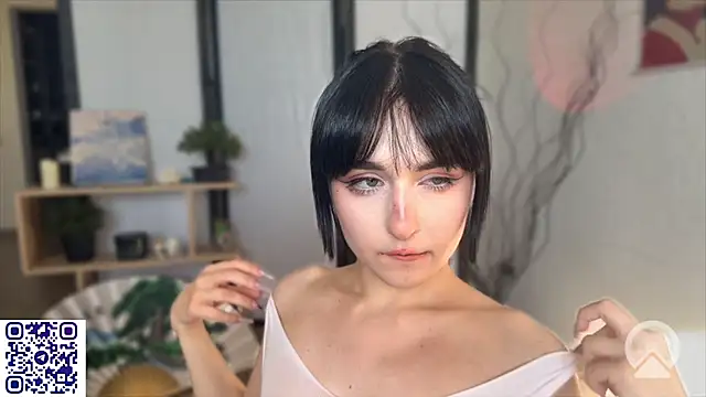 secrettape webcam