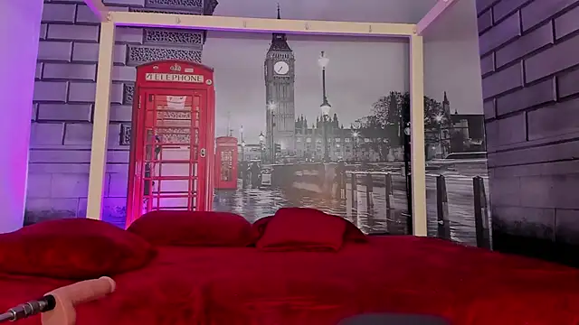 rouse_mature7 webcam