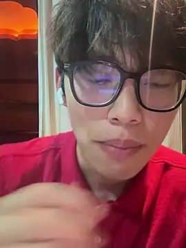 Ethan7063 webcam