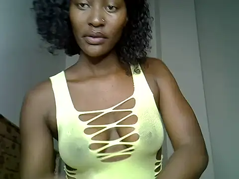 Secretary_sandie webcam