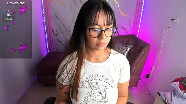 Nasha_abby webcam