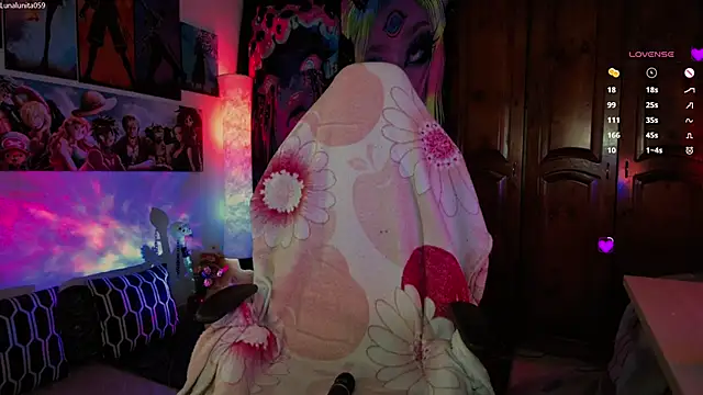 emma_luna59 webcam