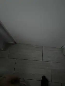 Tonymonta678945 webcam
