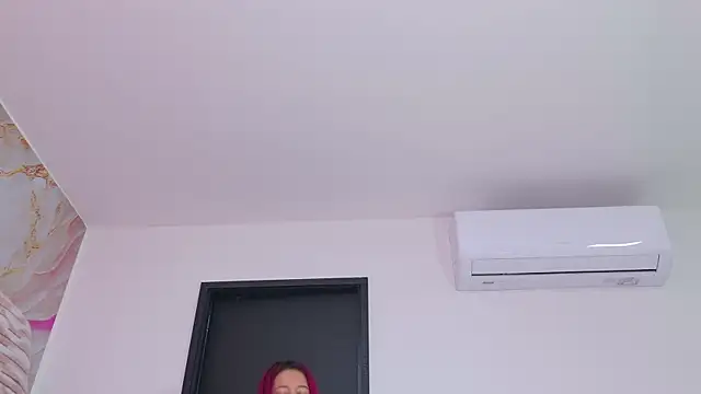 celeste_sea webcam