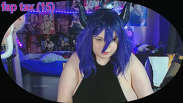 _jin_kim_ webcam