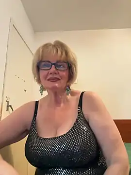 angelblonda