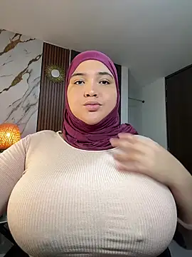 sweetmuslim01