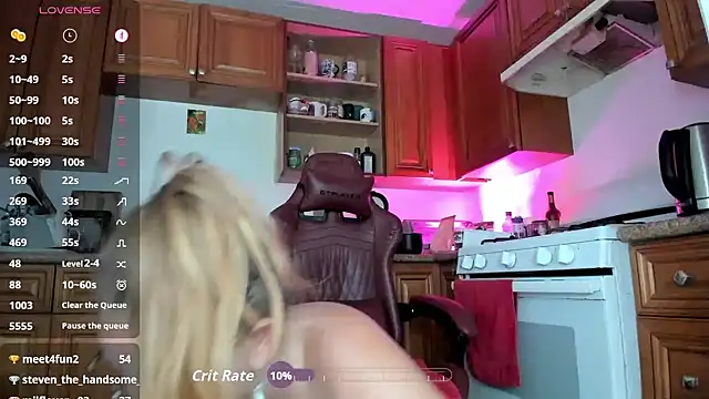 jasminedaze888 live cam