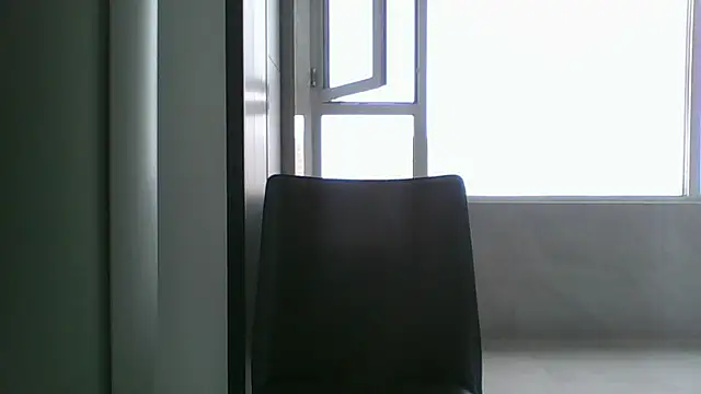 nole_china7 webcam