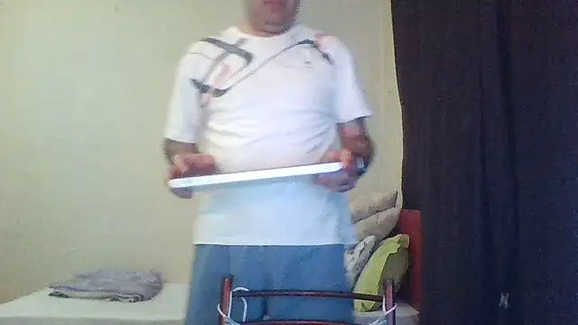 st206boy webcam