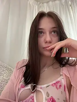 miraxs (F teen) - DOGGY TEASING 🍑FINGERS Х 3
