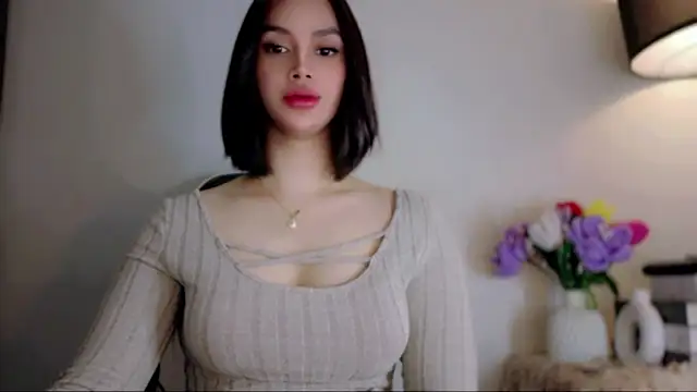 Anna_HollyDoll webcam