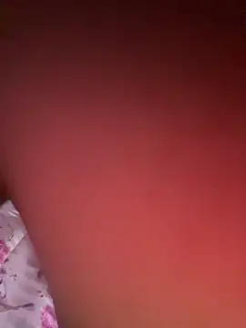 Venus-cute webcam