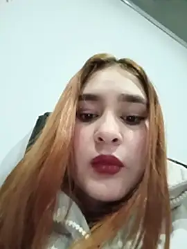 katty_42 webcam