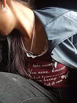 Heryy_xx webcam