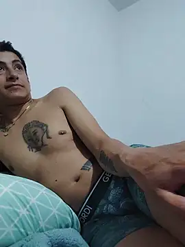 Tiger_cryad