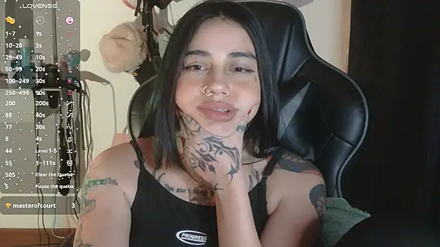 val_bardot webcam