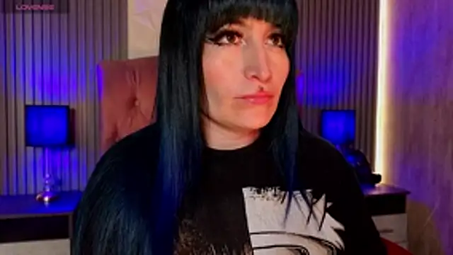 alicia_moom webcam