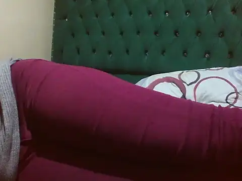 Sexy_Riri webcam