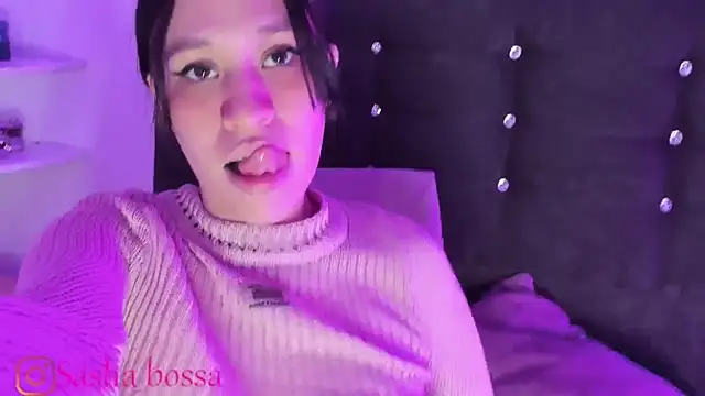 ross_perez webcam