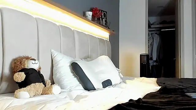 frank_myles webcam
