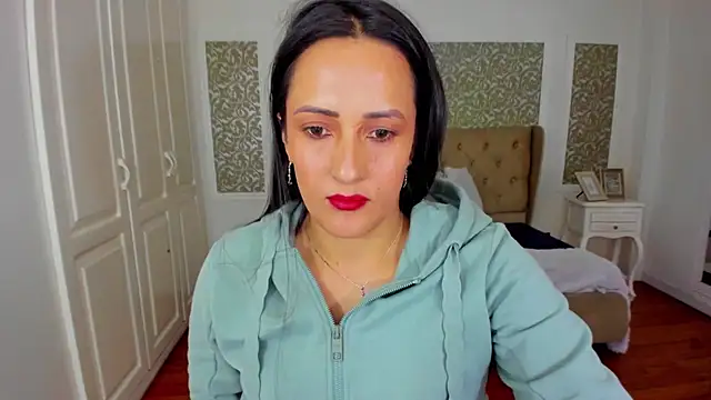 KimWessel_ webcam