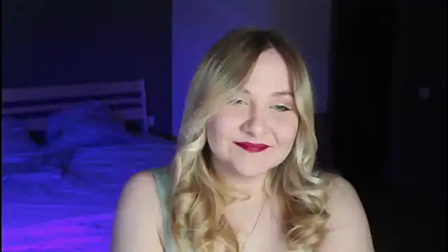 sensual_girrrl webcam