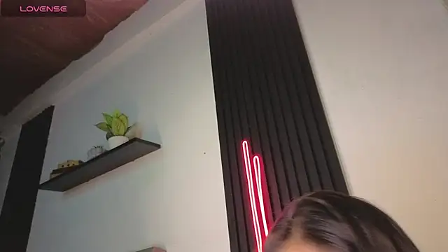 Rubi_boobs_ webcam