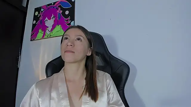 roxanne_jones1 webcam