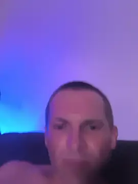 AttractiveSilk5 webcam