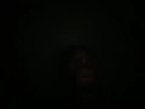 soundgoodiktr webcam
