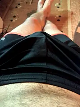 franko1987 webcam