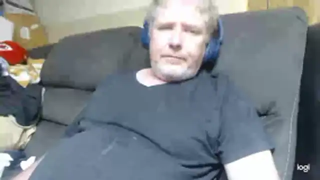 BrisonChase webcam