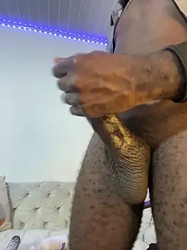 Jacksonking27