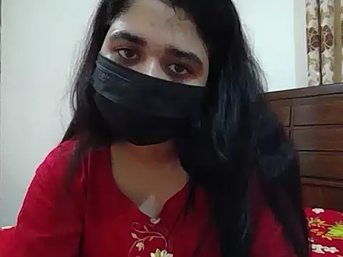 A-Whitesexygirl webcam