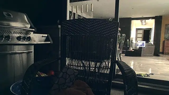 Toy-Daddy webcam