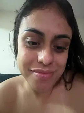 amorinha99 webcam