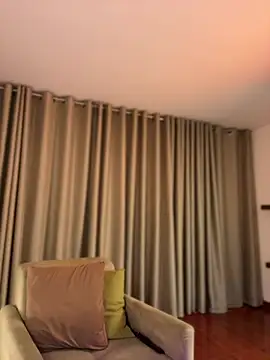 Zandrina webcam