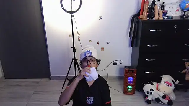thomascooper7 webcam