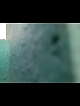 Duskygirl8 webcam